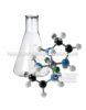 3,4,5 - Trimethyl-Methyl Cinnamate